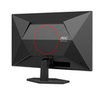 AOC Gaming Q27G42XNE 27" QHD Monitor Fast VA Panel 180Hz | Image 9