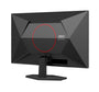 AOC Gaming Q27G42XNE 27" QHD Monitor Fast VA Panel 180Hz | Image 9