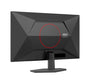 AOC Gaming Q27G42XNE 27" QHD Monitor Fast VA Panel 180Hz | Image 10