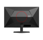 AOC Gaming Q27G42XNE 27" QHD Monitor Fast VA Panel 180Hz | Image 11