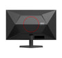 AOC Gaming Q27G42XNE 27" QHD Monitor Fast VA Panel 180Hz | Image 11