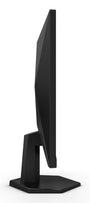 AOC Gaming Q27G42XNE 27" QHD Monitor Fast VA Panel 180Hz | Image 12