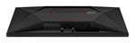AOC Gaming Q27G42XNE 27" QHD Monitor Fast VA Panel 180Hz | Image 13