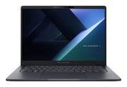 ASUS ExpertBook B5405CC Intel Core Ultra 7 255H 16GB RAM 512GB SSD Intel Arc Graphics 14" WUXGA Windows 11 Pro | Image 1