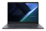 ASUS ExpertBook B5405CC Intel Core Ultra 7 255H 16GB RAM 512GB SSD Intel Arc Graphics 14" WUXGA Windows 11 Pro | Image 1