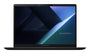 ASUS ExpertBook B5405CC Intel Core Ultra 7 255H 16GB RAM 512GB SSD Intel Arc Graphics 14" WUXGA Windows 11 Pro | Image 2