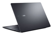 ASUS ExpertBook B5405CC Intel Core Ultra 7 255H 16GB RAM 512GB SSD Intel Arc Graphics 14" WUXGA Windows 11 Pro | Image 4
