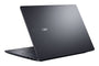 ASUS ExpertBook B5405CC Intel Core Ultra 7 255H 16GB RAM 512GB SSD Intel Arc Graphics 14" WUXGA Windows 11 Pro | Image 4