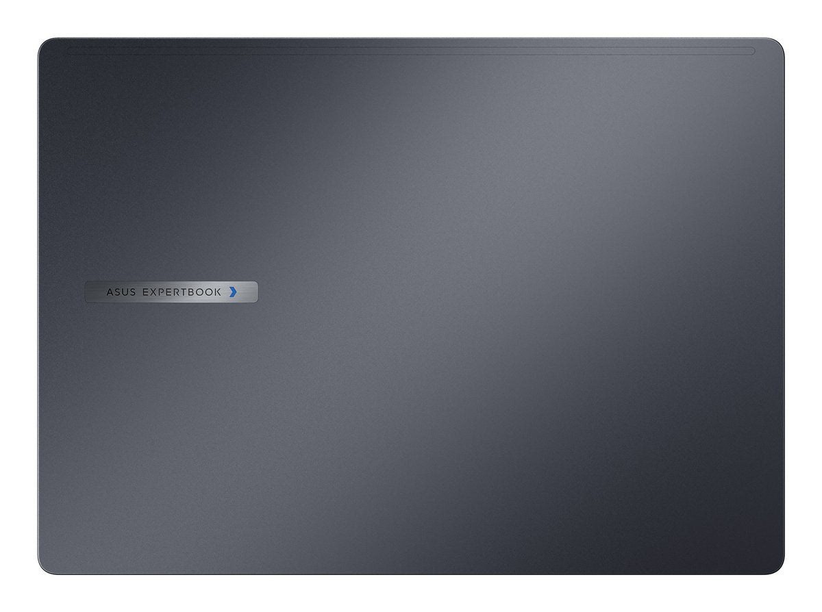 ASUS ExpertBook B5405CC Intel Core Ultra 7 255H 16GB RAM 512GB SSD Intel Arc Graphics 14" WUXGA Windows 11 Pro | Image 5