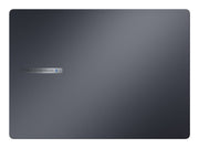 ASUS ExpertBook B5405CC Intel Core Ultra 7 255H 16GB RAM 512GB SSD Intel Arc Graphics 14" WUXGA Windows 11 Pro | Image 5