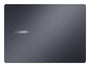 ASUS ExpertBook B5405CC Intel Core Ultra 7 255H 16GB RAM 512GB SSD Intel Arc Graphics 14" WUXGA Windows 11 Pro | Image 5