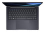 ASUS ExpertBook B5405CC Intel Core Ultra 7 255H 16GB RAM 512GB SSD Intel Arc Graphics 14" WUXGA Windows 11 Pro | Image 6