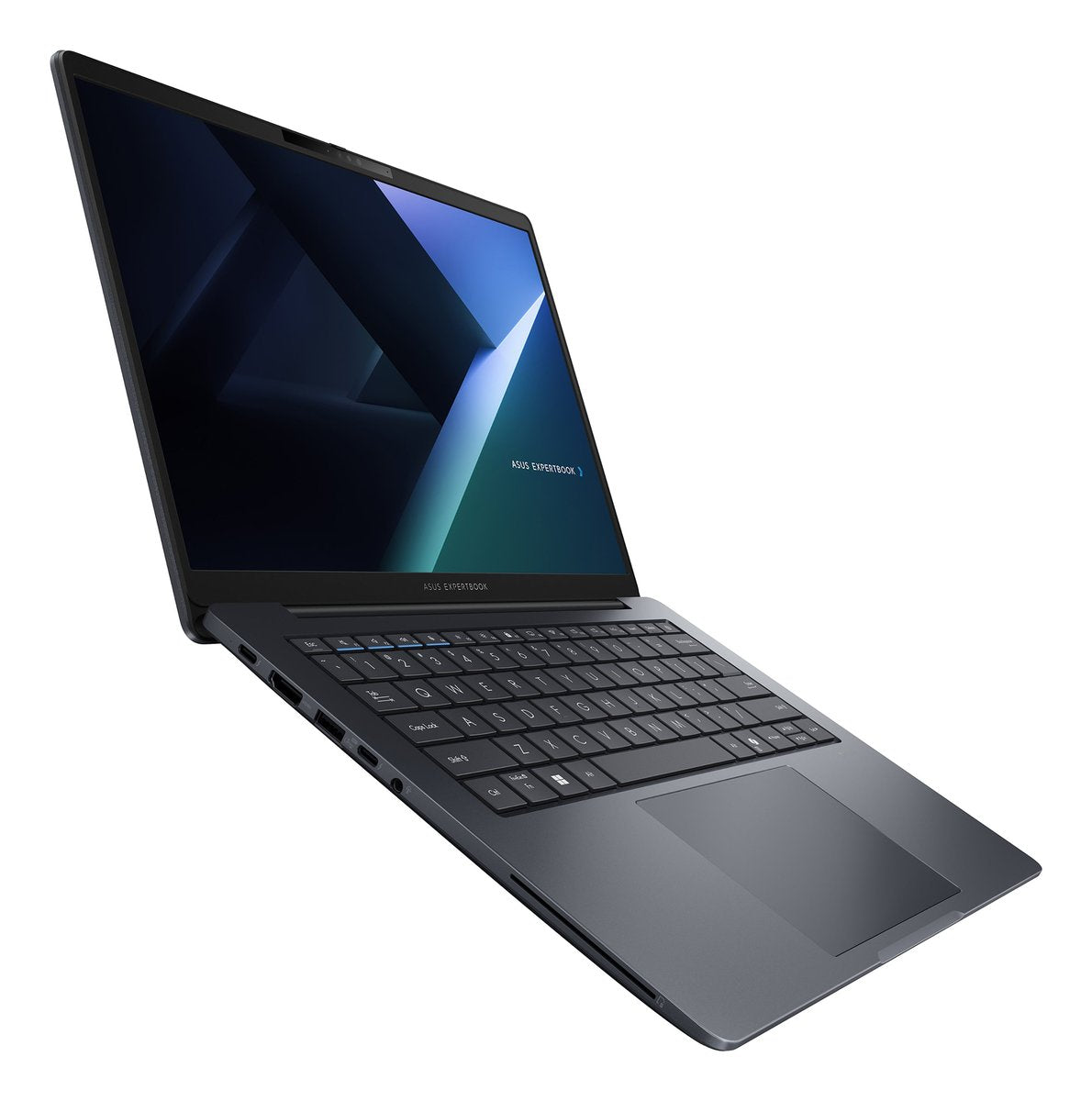 ASUS ExpertBook B5405CC Intel Core Ultra 7 255H 16GB RAM 512GB SSD Intel Arc Graphics 14" WUXGA Windows 11 Pro | Image 7