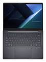 ASUS ExpertBook B5405CC Intel Core Ultra 7 255H 16GB RAM 512GB SSD Intel Arc Graphics 14" WUXGA Windows 11 Pro | Image 8