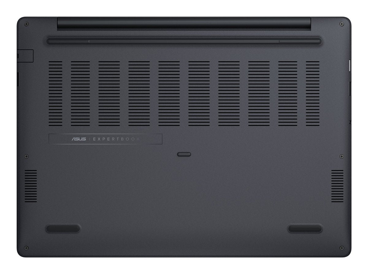 ASUS ExpertBook B5405CC Intel Core Ultra 7 255H 16GB RAM 512GB SSD Intel Arc Graphics 14" WUXGA Windows 11 Pro | Image 9