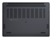 ASUS ExpertBook B5405CC Intel Core Ultra 7 255H 16GB RAM 512GB SSD Intel Arc Graphics 14" WUXGA Windows 11 Pro | Image 9