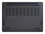 ASUS ExpertBook B5405CC Intel Core Ultra 7 255H 16GB RAM 512GB SSD Intel Arc Graphics 14" WUXGA Windows 11 Pro | Image 9