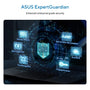 ASUS ExpertBook B5405CC Intel Core Ultra 7 255H 16GB RAM 512GB SSD Intel Arc Graphics 14" WUXGA Windows 11 Pro | Image 12