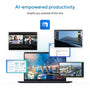 ASUS ExpertBook B5405CC Intel Core Ultra 7 255H 16GB RAM 512GB SSD Intel Arc Graphics 14" WUXGA Windows 11 Pro | Image 13