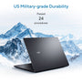 ASUS ExpertBook B5405CC Intel Core Ultra 7 255H 16GB RAM 512GB SSD Intel Arc Graphics 14" WUXGA Windows 11 Pro | Image 14