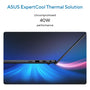 ASUS ExpertBook B5405CC Intel Core Ultra 7 255H 16GB RAM 512GB SSD Intel Arc Graphics 14" WUXGA Windows 11 Pro | Image 16