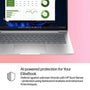 HP EliteBook 6 G1i Intel Core Ultra 5 225U 16GB RAM 512GB SSD Intel Graphics 14" WUXGA Windows 11 Pro | Image 6