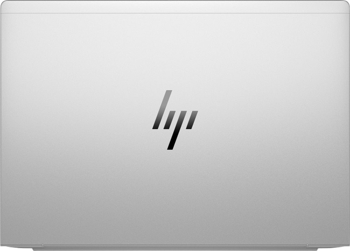 HP EliteBook 6 G1i Intel Core Ultra 5 225U 16GB RAM 512GB SSD Intel Graphics 14" WUXGA Windows 11 Pro | Image 18