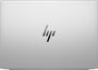 HP EliteBook 6 G1i Intel Core Ultra 5 225U 16GB RAM 512GB SSD Intel Graphics 14" WUXGA Windows 11 Pro | Image 18