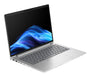 HP EliteBook 6 G1a AMD Ryzen AI 5 340 16GB RAM 512GB SSD AMD Radeon 840M 14" WUXGA Windows 11 Pro | Image 1