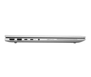HP EliteBook 6 G1a AMD Ryzen AI 5 340 16GB RAM 512GB SSD AMD Radeon 840M 14" WUXGA Windows 11 Pro | Image 7