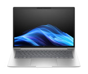HP EliteBook 6 G1ah AMD Ryzen 5 220 16GB RAM 512GB SSD AMD Radeon 740M 14" WUXGA Windows 11 Pro | Image 1
