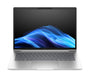 HP EliteBook 6 G1ah AMD Ryzen 5 220 16GB RAM 512GB SSD AMD Radeon 740M 14" WUXGA Windows 11 Pro | Image 1
