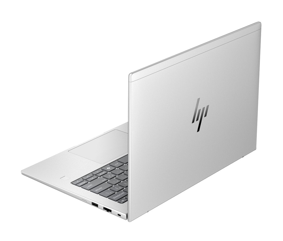 HP EliteBook 6 G1ah AMD Ryzen 5 220 16GB RAM 512GB SSD AMD Radeon 740M 14" WUXGA Windows 11 Pro | Image 3