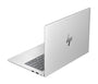 HP EliteBook 6 G1ah AMD Ryzen 5 220 16GB RAM 512GB SSD AMD Radeon 740M 14" WUXGA Windows 11 Pro | Image 3