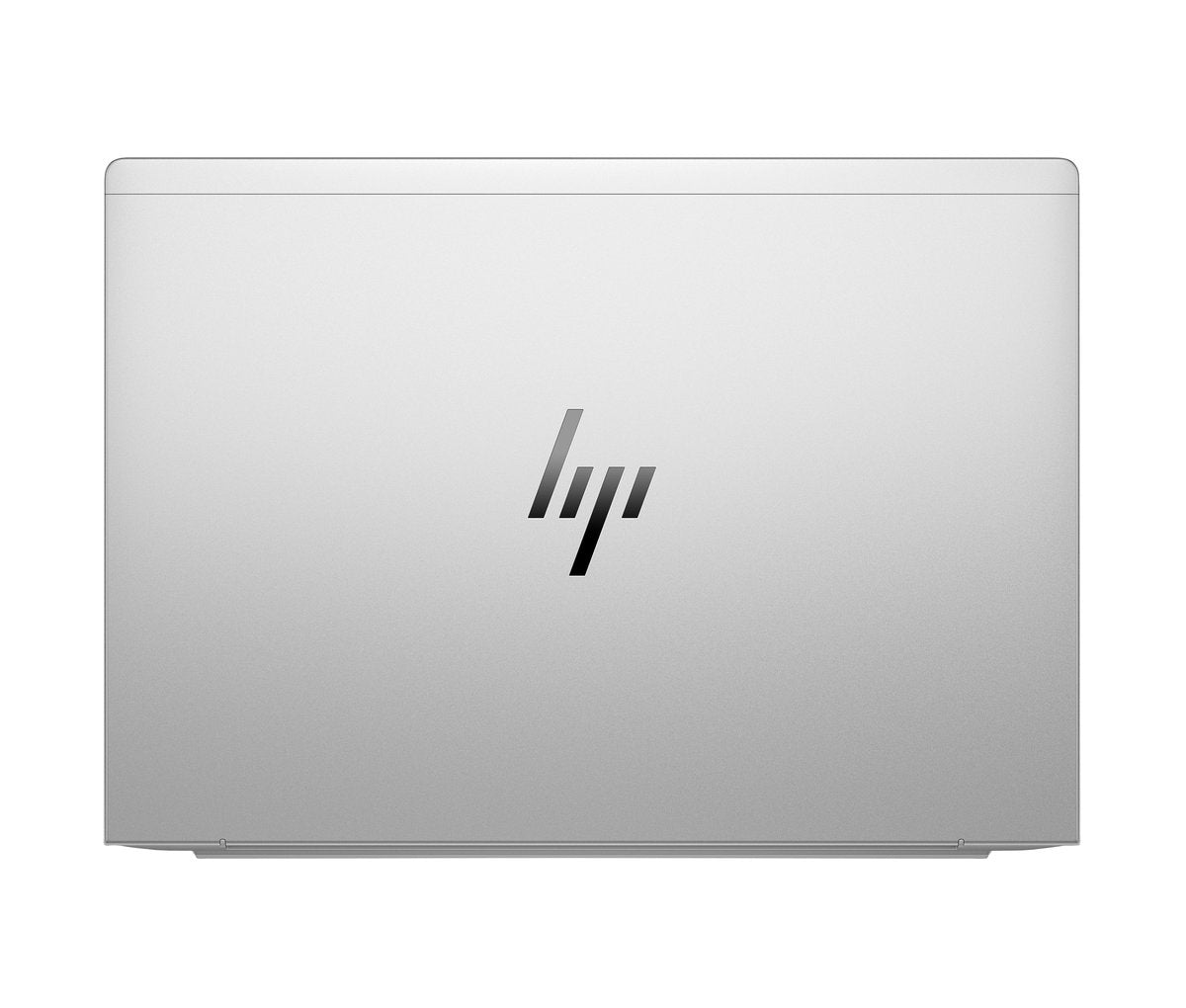 HP EliteBook 6 G1ah AMD Ryzen 5 220 16GB RAM 512GB SSD AMD Radeon 740M 14" WUXGA Windows 11 Pro | Image 9