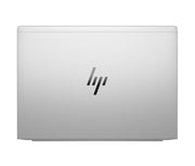HP EliteBook 6 G1ah AMD Ryzen 5 220 16GB RAM 512GB SSD AMD Radeon 740M 14" WUXGA Windows 11 Pro | Image 9