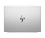 HP EliteBook 6 G1ah AMD Ryzen 5 220 16GB RAM 512GB SSD AMD Radeon 740M 14" WUXGA Windows 11 Pro | Image 9
