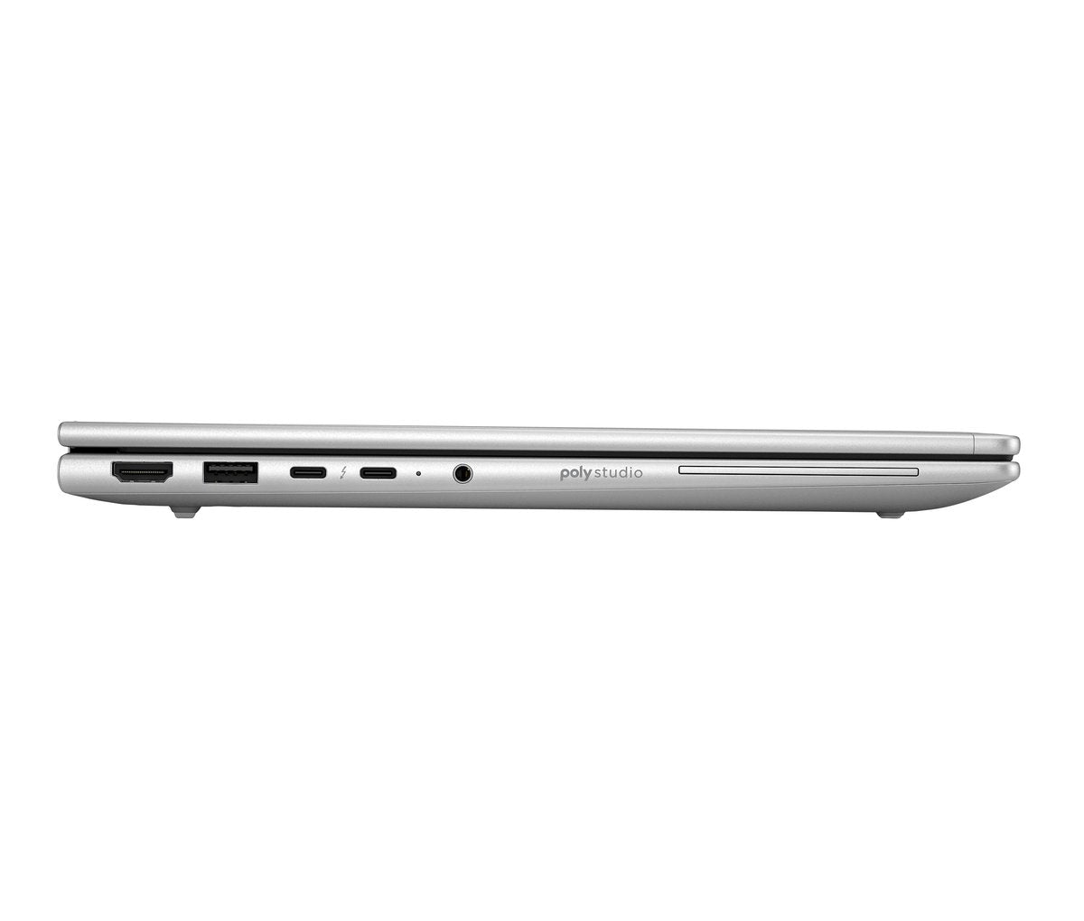 HP EliteBook 6 G1ah AMD Ryzen 5 220 16GB RAM 512GB SSD AMD Radeon 740M 14" WUXGA Windows 11 Pro | Image 10