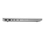 HP EliteBook 6 G1ah AMD Ryzen 5 220 16GB RAM 512GB SSD AMD Radeon 740M 14" WUXGA Windows 11 Pro | Image 10