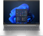 HP EliteBook 6 G1iR Intel Core 5 120U 16GB RAM 512GB SSD Intel Graphics 16" WUXGA Windows 11 Pro | Image 1