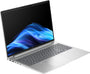 HP EliteBook 6 G1iR Intel Core 5 120U 16GB RAM 512GB SSD Intel Graphics 16" WUXGA Windows 11 Pro | Image 2