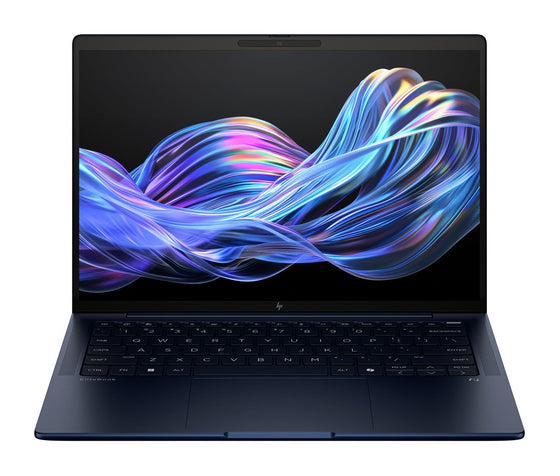 HP EliteBook X G1i Intel Core Ultra 5 226V 16GB RAM 512GB SSD Intel Arc Graphics 14" 2.5K Windows 11 Pro | Image 1