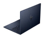 HP EliteBook X G1i Intel Core Ultra 5 226V 16GB RAM 512GB SSD Intel Arc Graphics 14" 2.5K Windows 11 Pro | Image 2