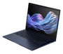 HP EliteBook X G1i Intel Core Ultra 5 226V 16GB RAM 512GB SSD Intel Arc Graphics 14" 2.5K Windows 11 Pro | Image 7