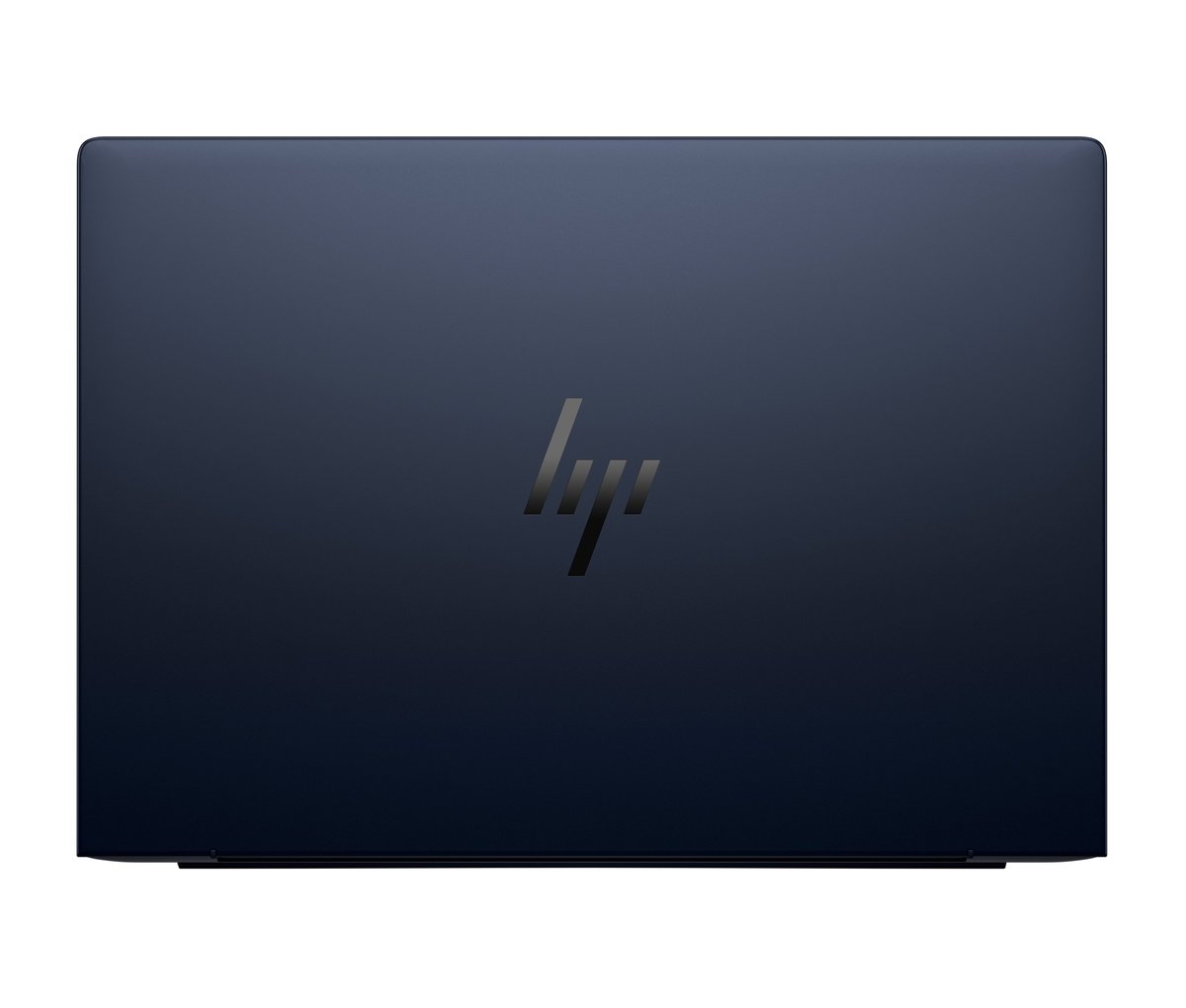 HP EliteBook X G1i Intel Core Ultra 5 226V 16GB RAM 512GB SSD Intel Arc Graphics 14" 2.5K Windows 11 Pro | Image 8
