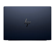 HP EliteBook X G1i Intel Core Ultra 5 226V 16GB RAM 512GB SSD Intel Arc Graphics 14" 2.5K Windows 11 Pro | Image 8