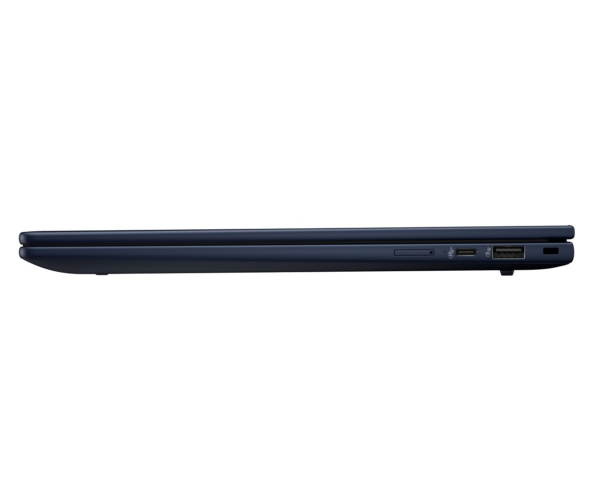 HP EliteBook X G1i Intel Core Ultra 5 226V 16GB RAM 512GB SSD Intel Arc Graphics 14" 2.5K Windows 11 Pro | Image 9
