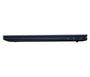 HP EliteBook X G1i Intel Core Ultra 5 226V 16GB RAM 512GB SSD Intel Arc Graphics 14" 2.5K Windows 11 Pro | Image 9