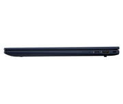 HP EliteBook X G1i Intel Core Ultra 5 226V 16GB RAM 512GB SSD Intel Arc Graphics 14" 2.5K Windows 11 Pro | Image 9