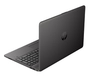 HP 250R G9 Intel Core Ultra 5 120U 16GB RAM 256GB SSD Intel Graphics 15.6" Full HD Windows 11 Pro | Image 3